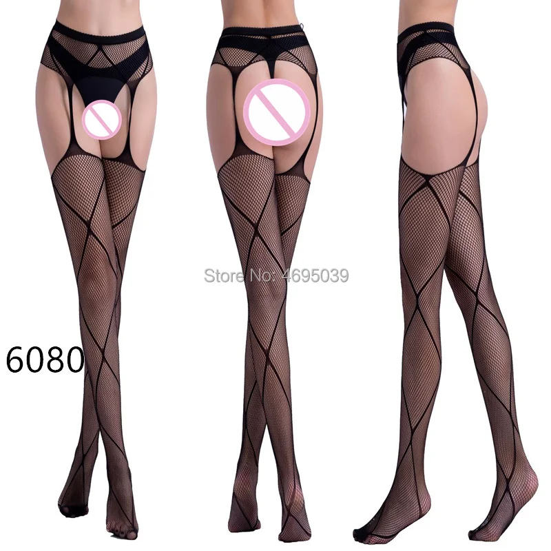 6080