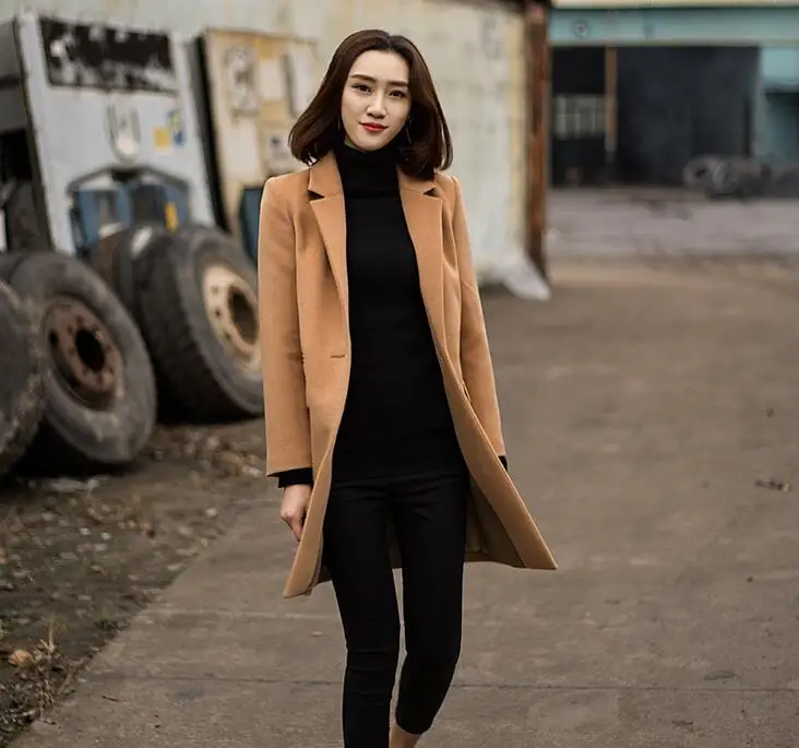 QQ20180129124429