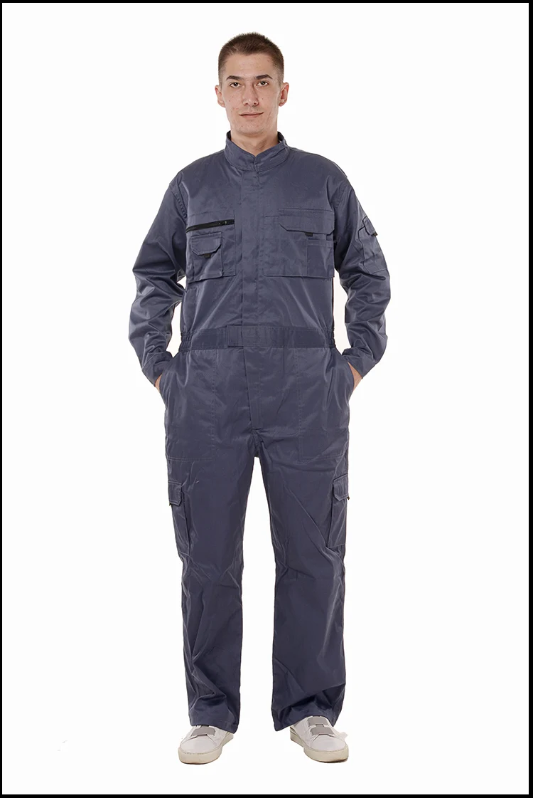 HTB1p_YKd8Cw3KVjSZFuq6AAOpXaX