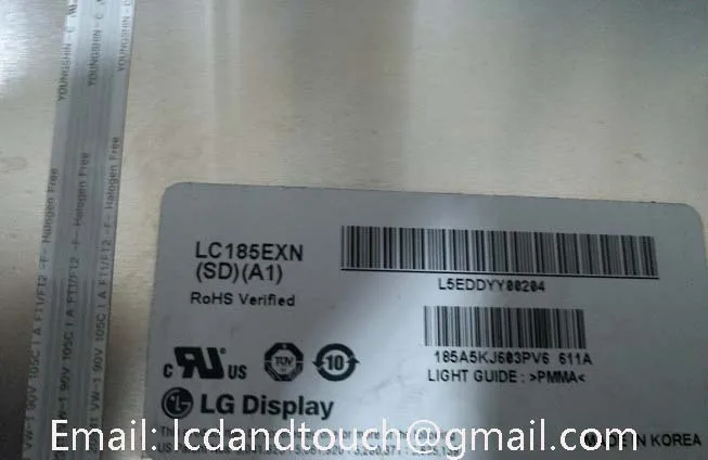 LC185EXN-SDA1-2.jpg