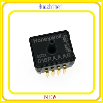 

1PCS New ASDXACX015PAAA5 015PAAA5 DIP8