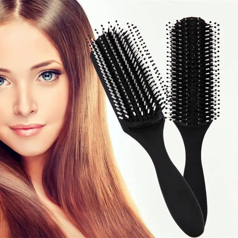 тонкая расческа для волос. выбрать расческу для длинных волос. тонкая расческа для волос. выбрать расческу для длинных волос. расческа.