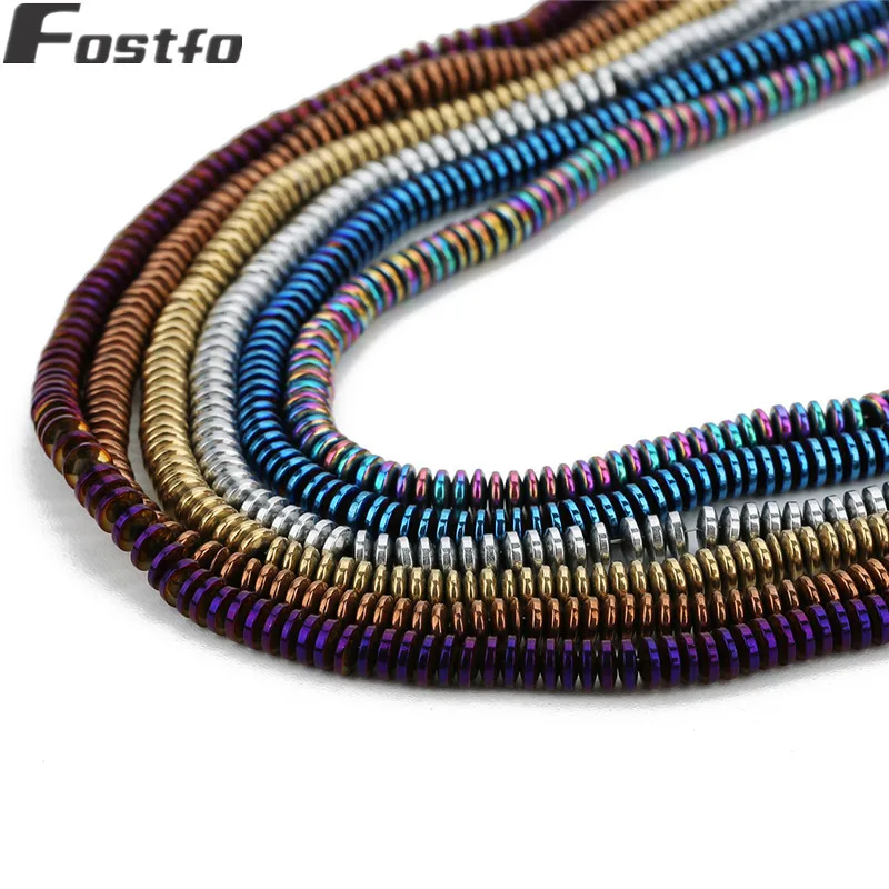F7980B