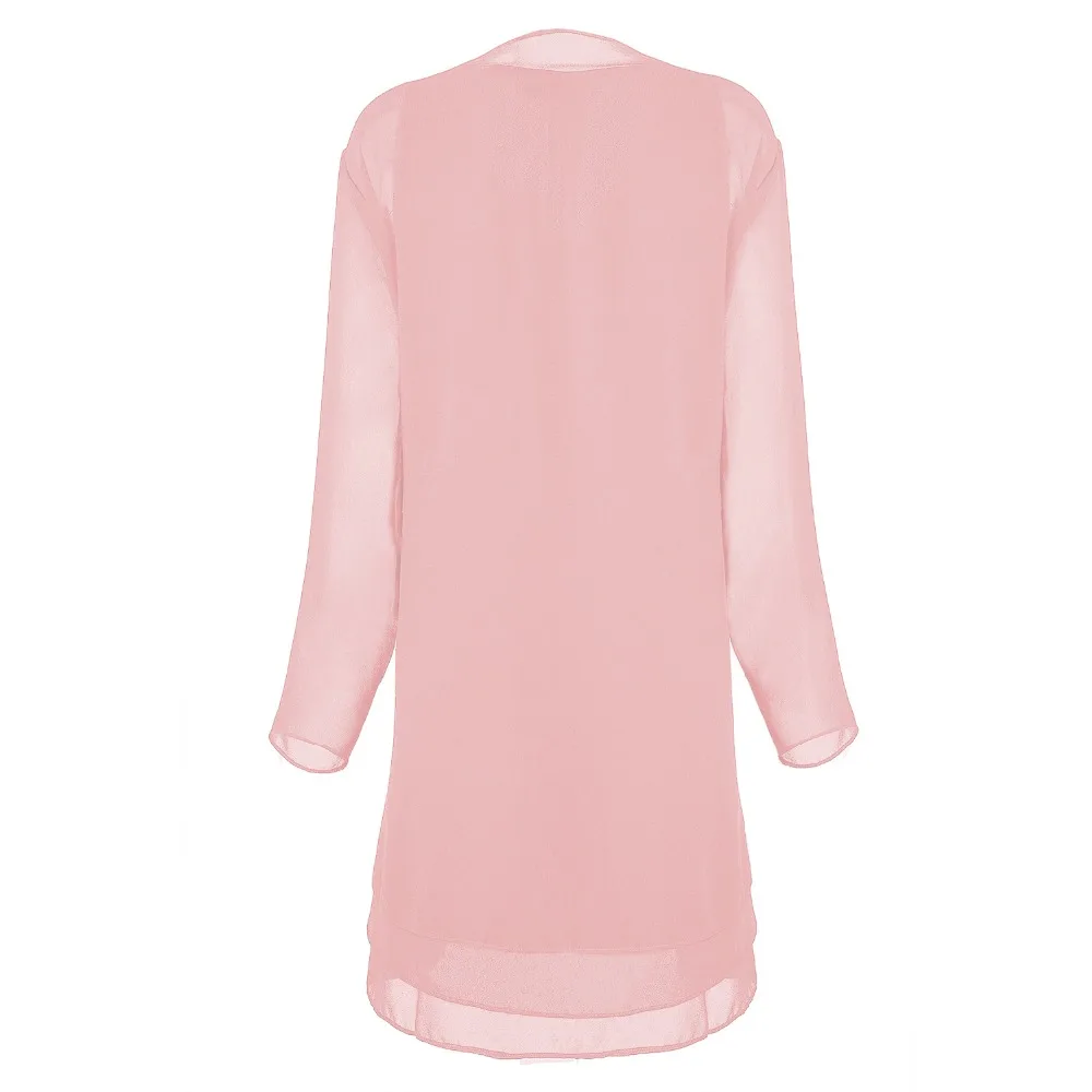 mother party dresses