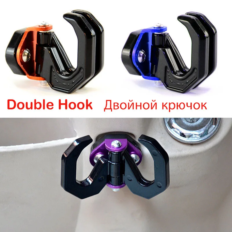 bike gadgets