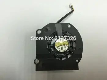 

New laptop fan for HP 2100 2500 NX9000 NX9010 ZE5000 ZE5300 for free shipping