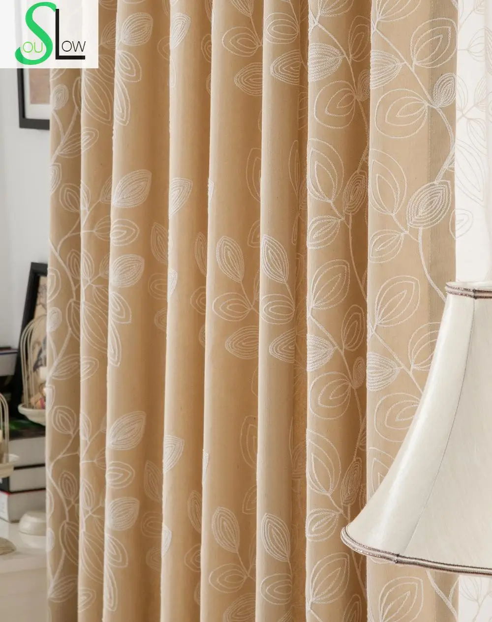 Curtain Texture Curtain Texture
