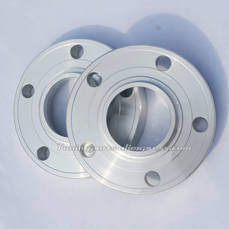wheel adapter  (6)