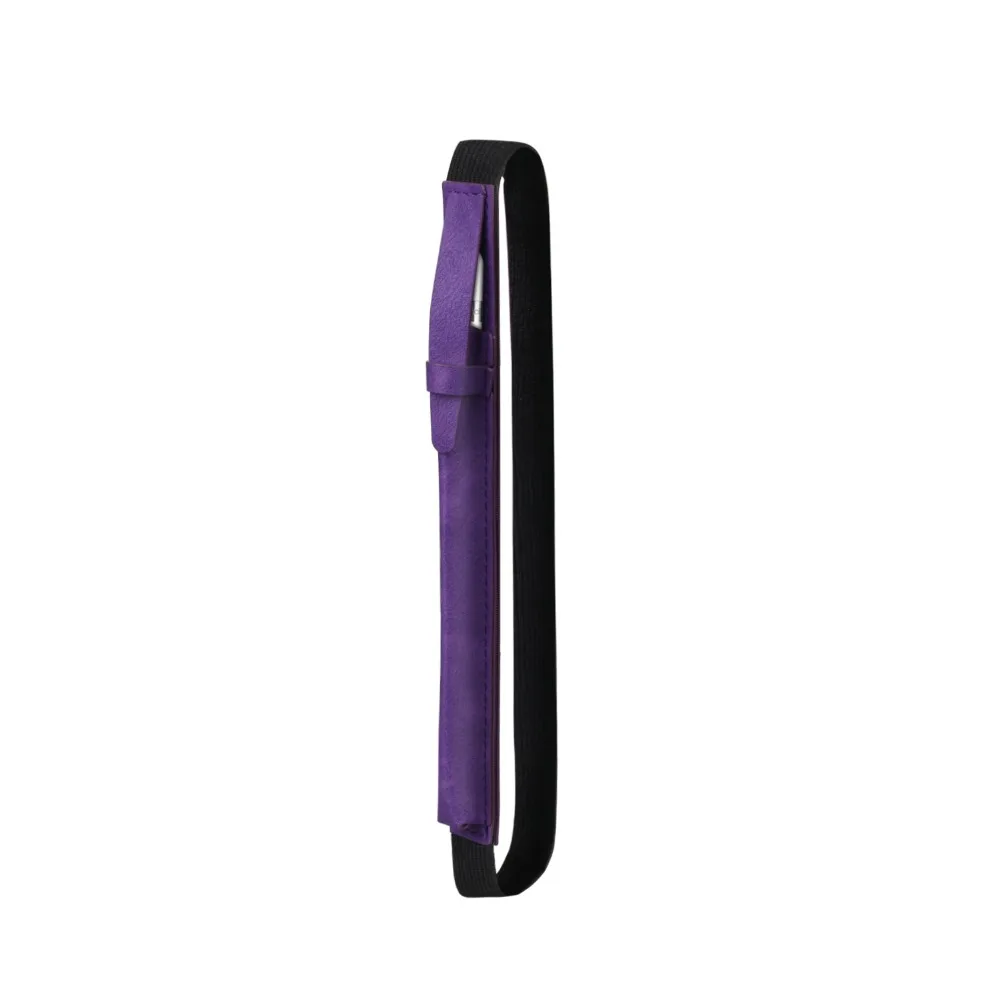 For-Apple-Pencil-Case-Tablet-Stylus-Pen-PU-Leather-Bag-Pouch-Pocket-for-iPad-Pro-10.5-9.7-12.9-for-Apple-Pencil-Holder (12)
