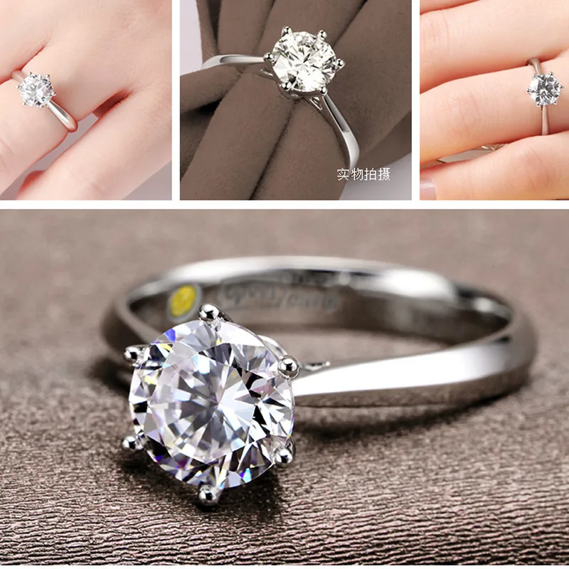YAAMELI-Simple-Romantic-Wedding-Rings-Female-Jewelry-Cubic-Zircon-Ring-for-Women-Men-925-Sterling-Silver (2)