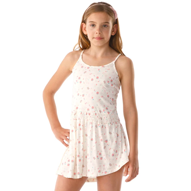 Collection 96+ Pictures Young Girls In Panties Photos Superb