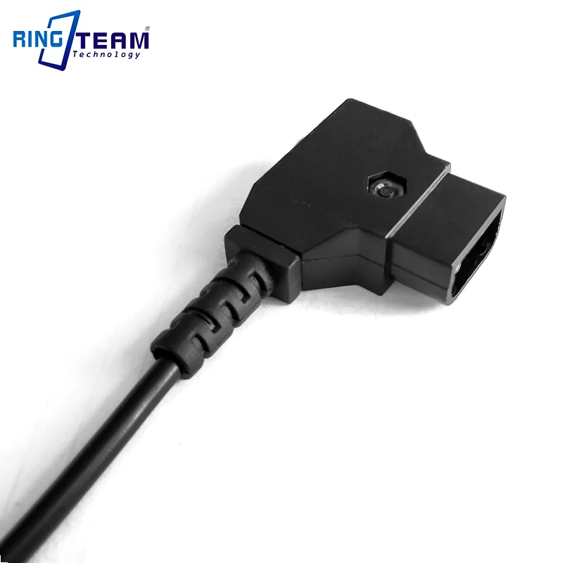 DTAP-S5525-2