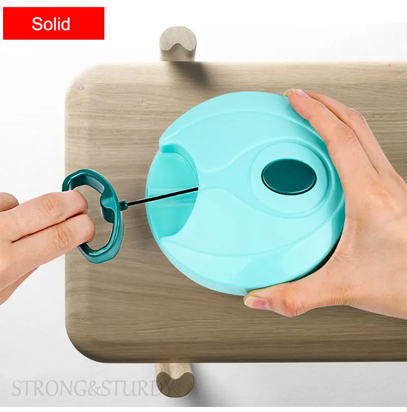 Food Mincers Meat Grinder (16)