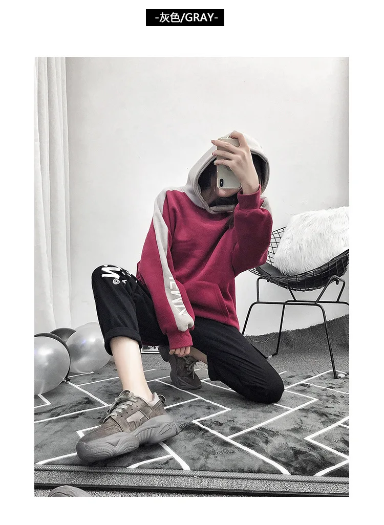 20190428_012332_120