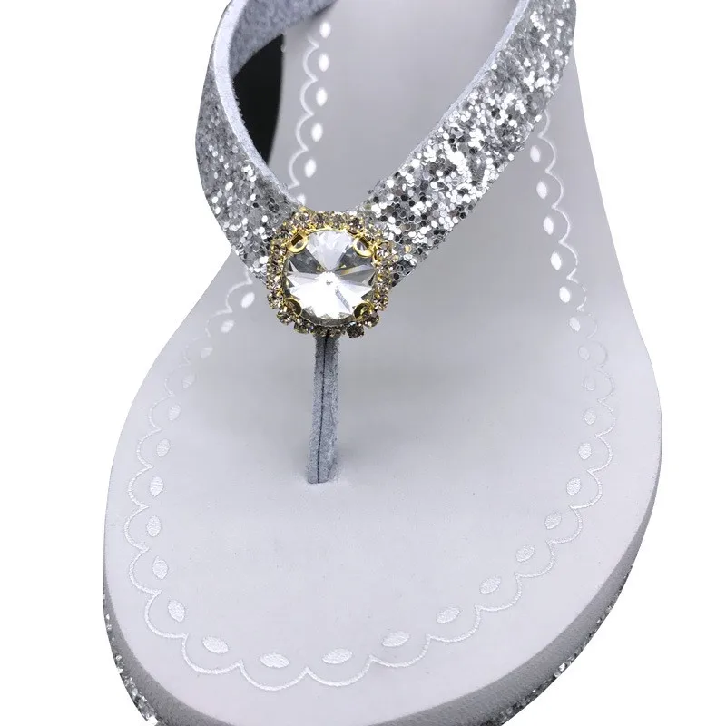 conew_20190429_020425_041