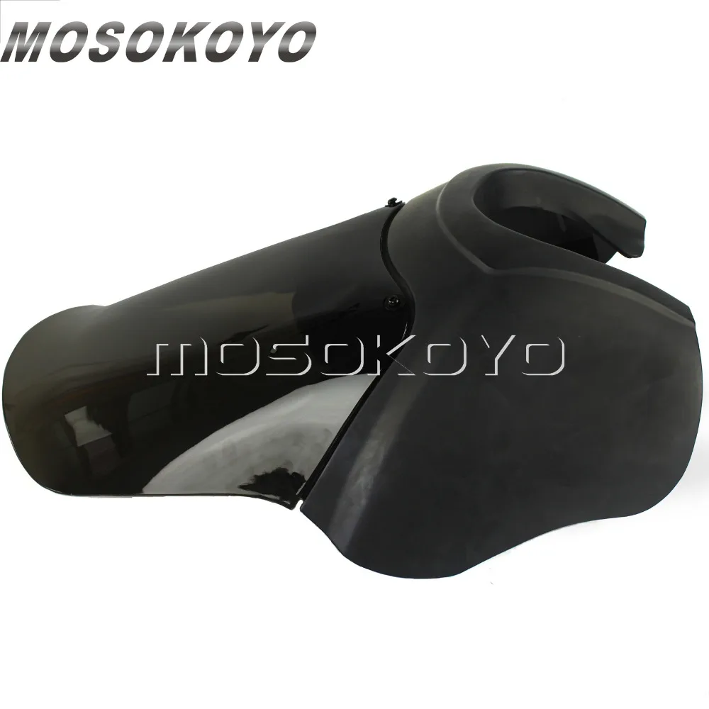 T-012-MBSK (7)