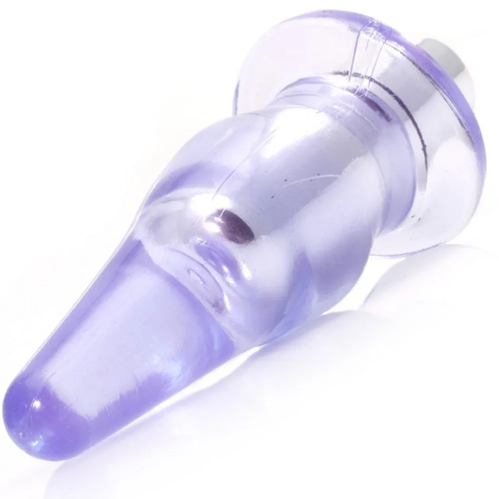 XFM70209621_20170209102904939