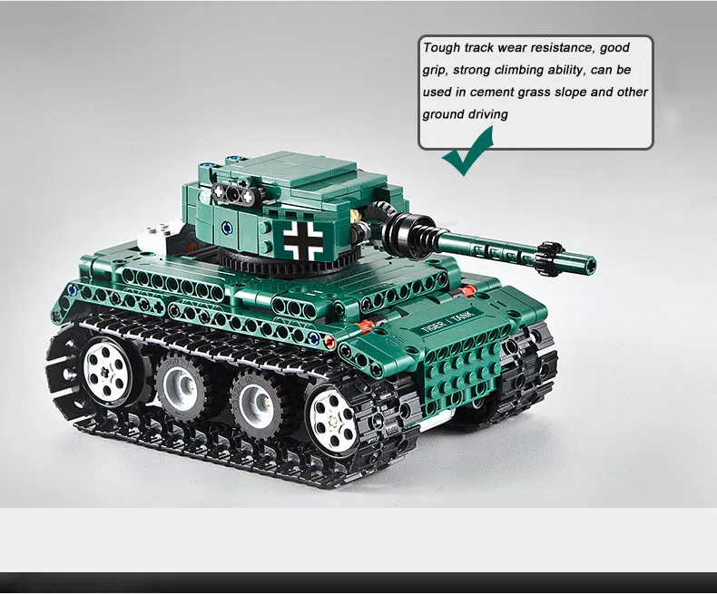 9223984827_698646314