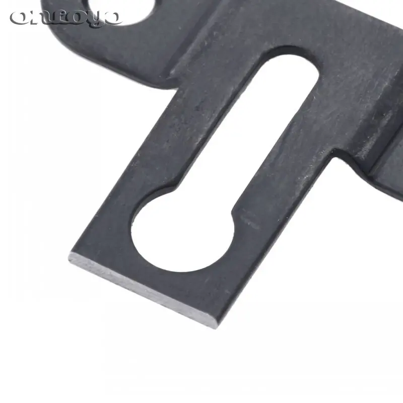 0z5a9161