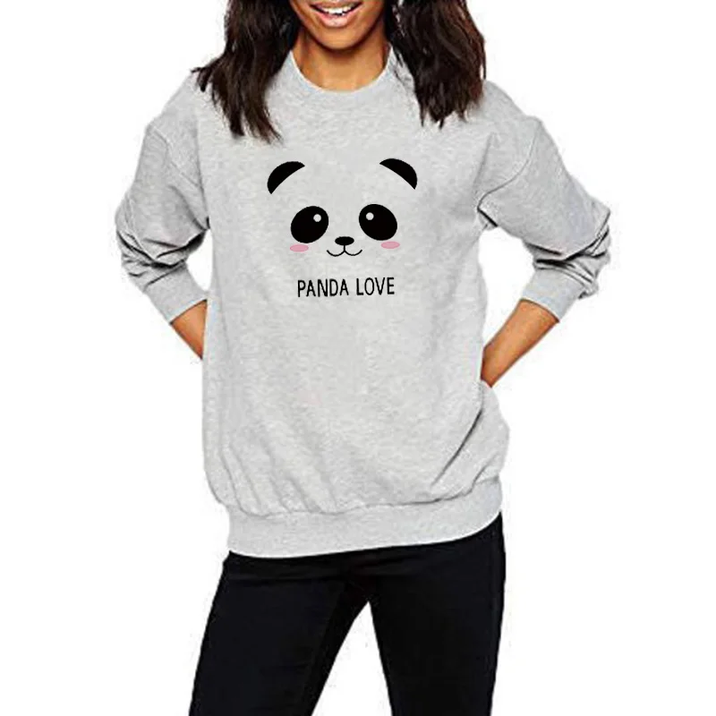 christmas hooded jumpers