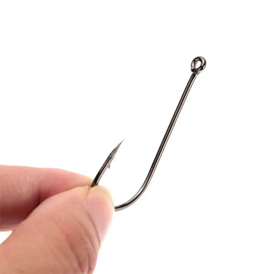 10pcs-lot-Sea-Fishing-Hooks-High-Carbon-Steel-Sea-Fish-Hooks-Barb-Tiny-Hole-Fishing-Tackle (3)