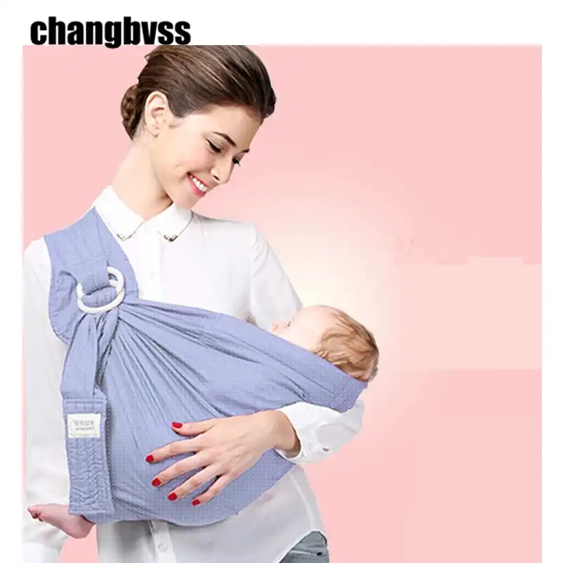 newborn baby backpack