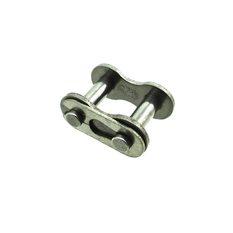 MXA0834 (15)