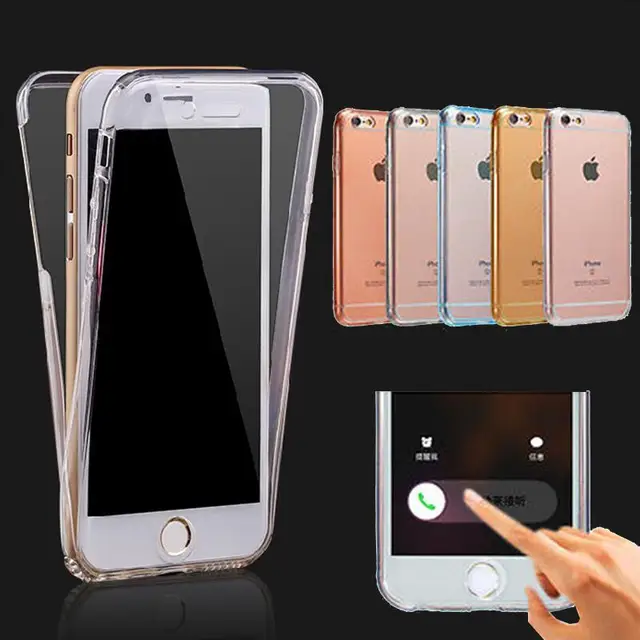 carcasa 360 huawei p8 lite 2017 carcasa 360 huawei p8 lite 2017