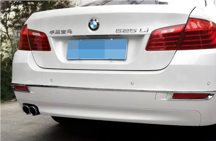 QQ20171218230249