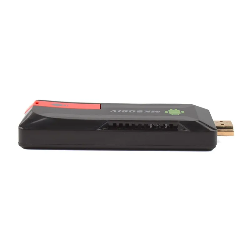 новый mk809 IV мини-ПК смарт-телевизор коробка палку андроид 4.4 четырехъядерных 2 г/8 г xbmc в Интернет Wi-Fi интернет на rk3188 #81220 новый mk809 IV мини-ПК смарт-телевизор коробка палку андроид 4.4 четырехъядерных 2 г/8 г xbmc в Интернет Wi-Fi интернет на rk3188 #81220