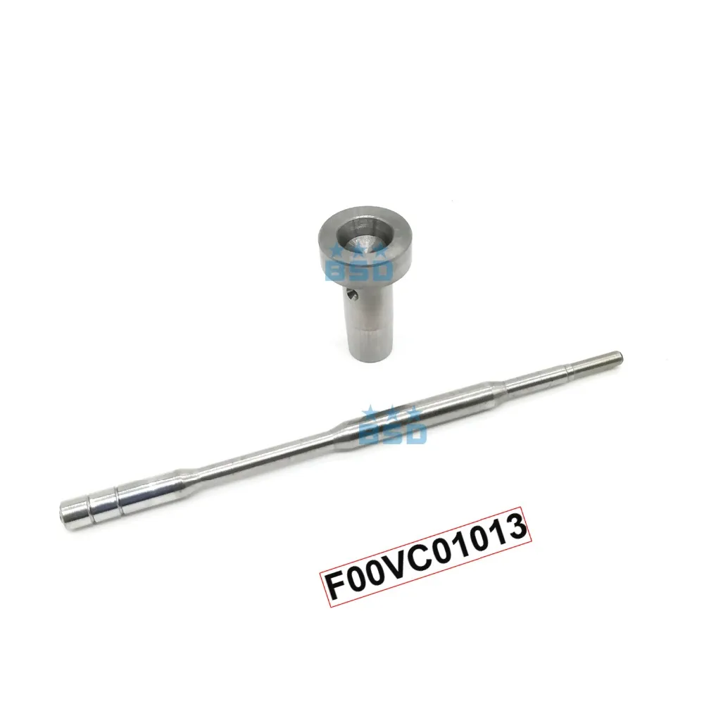 F00VC01013-2
