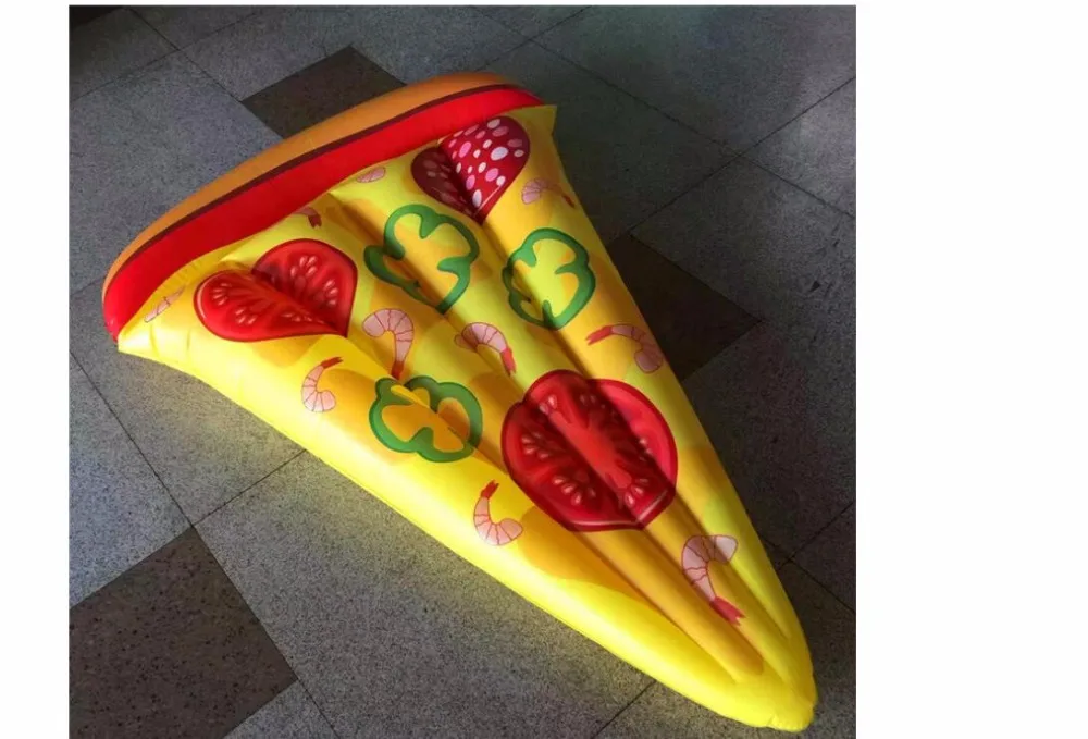 QQ20180316150424