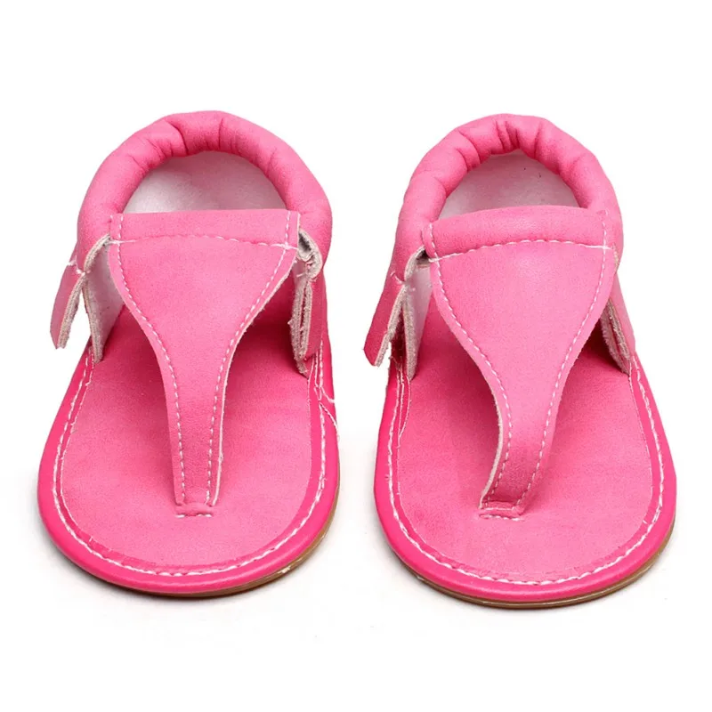 YP0340M (9)