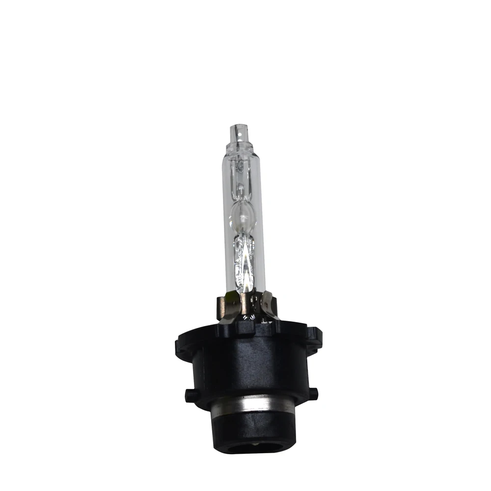SKYJOYCE 1 pair 35W 4300K 5000K 8000K 6000K D1S xenon hid bulb metal holder D2S D3S D4S D1R D2R D3R D4R xenon car headlight (3)
