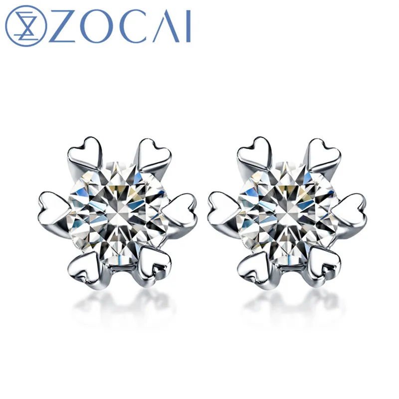 G Vs Diamond Price G Vs Diamond Price