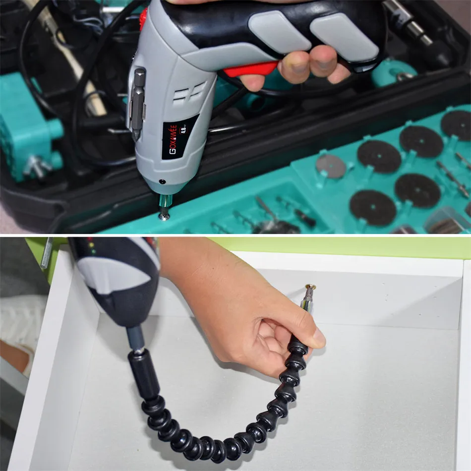 HTB13uwdRVXXXXbCXFXXq6xXFXXXl