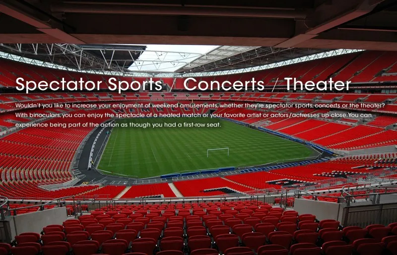 Wembley_Stadium_interior