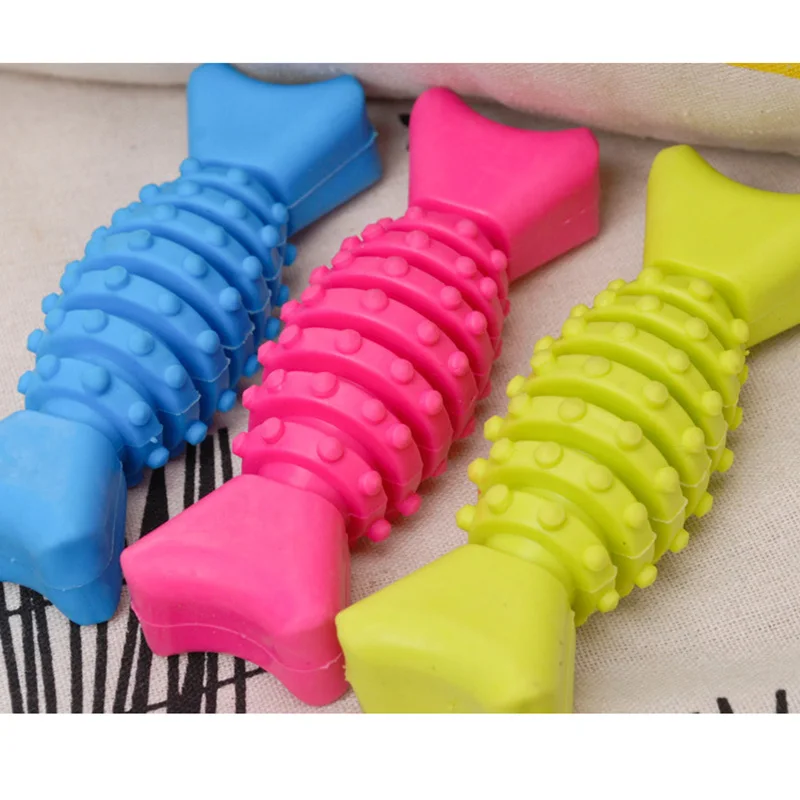 2897740172_527256225