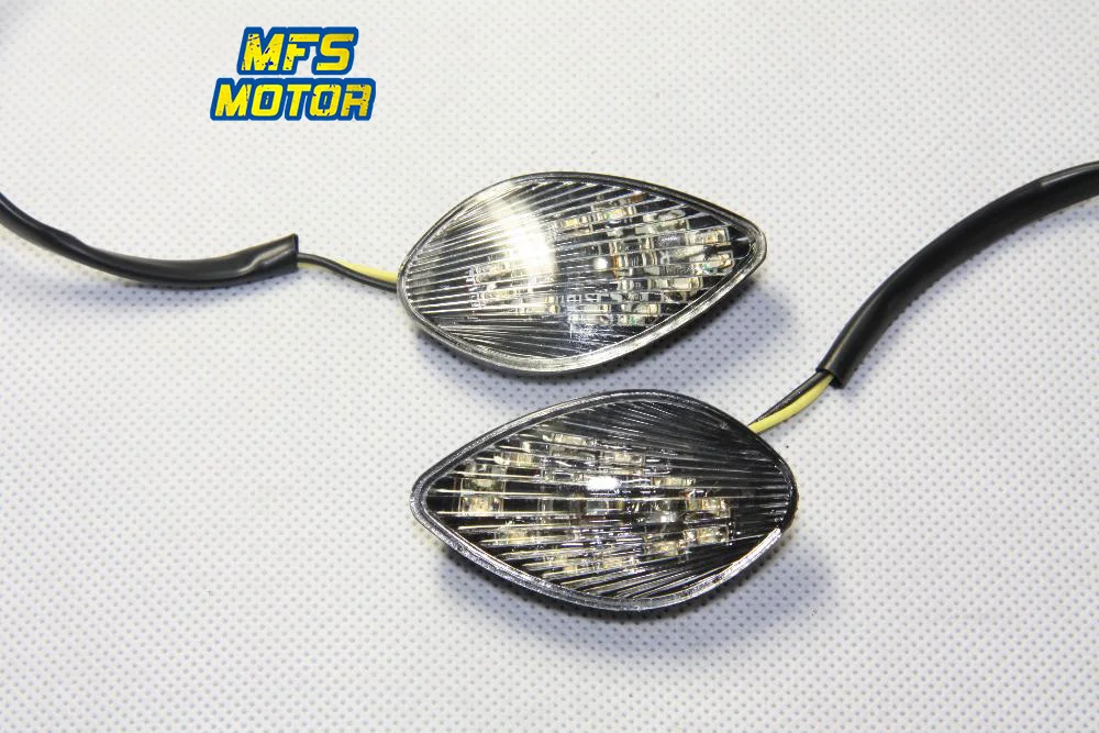 M40-05-CL_2