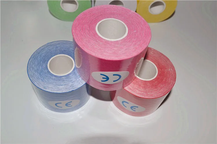 HTB1d4rqaorrK1RkSne1q6ArVVXab