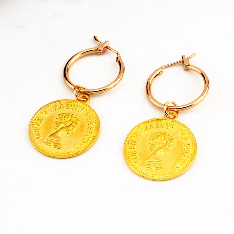 Golden pair
