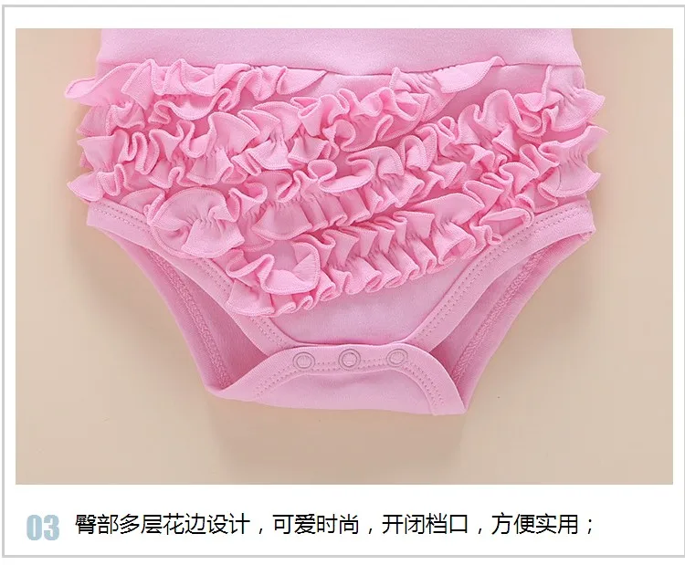 TB2xCqVcbSYBuNjSspiXXXNzpXa_!!670491654