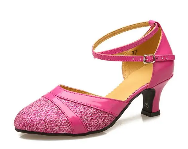 latin dance shoes (10)