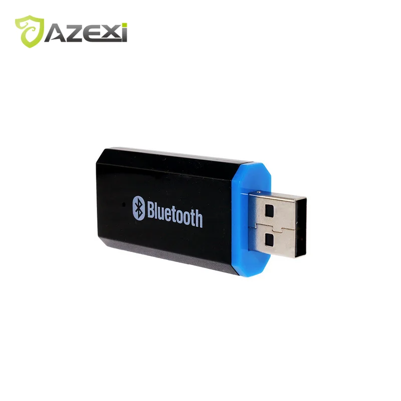 Bluetooth 5. Bluetooth - aux bt510. Адаптер bluetooth receiver. Bluetooth адаптер dynamode bt-usb-m1. Адаптер bluetooth usb adapter bluetooth audio receiver aux.