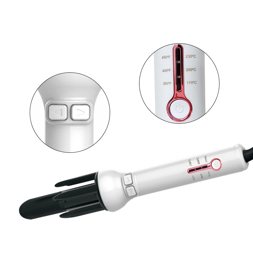 curling iron hair curler professional hair curl irons curling wand roller curling iron gold ceramics magic care beauty styling curling iron hair curler professional hair curl irons curling wand roller curling iron gold ceramics magic care beauty styling