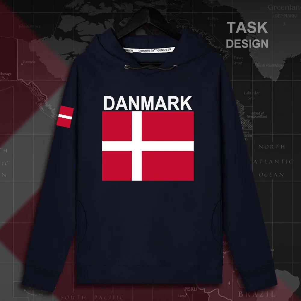 HNAT_Denmark02_MA02navy