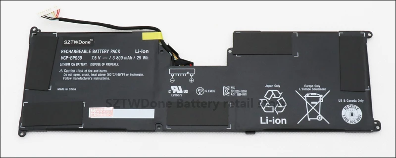 BPS39 (2)