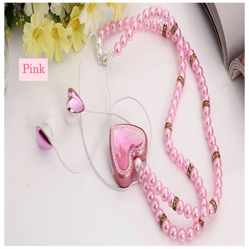 2018-New-Women-Fashion-Pearl-Necklace-Magnetic-Wireless-Bluetooth-earphone-Outdoor-Wireless-Bluetooth-headset-Microphone (1)