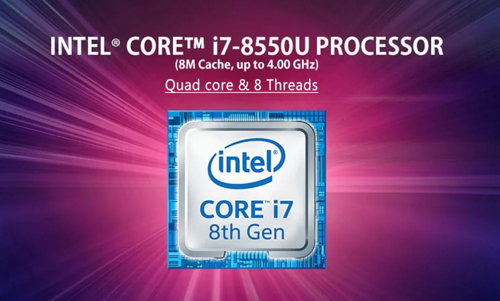 intel-core-i7-8550u-processor