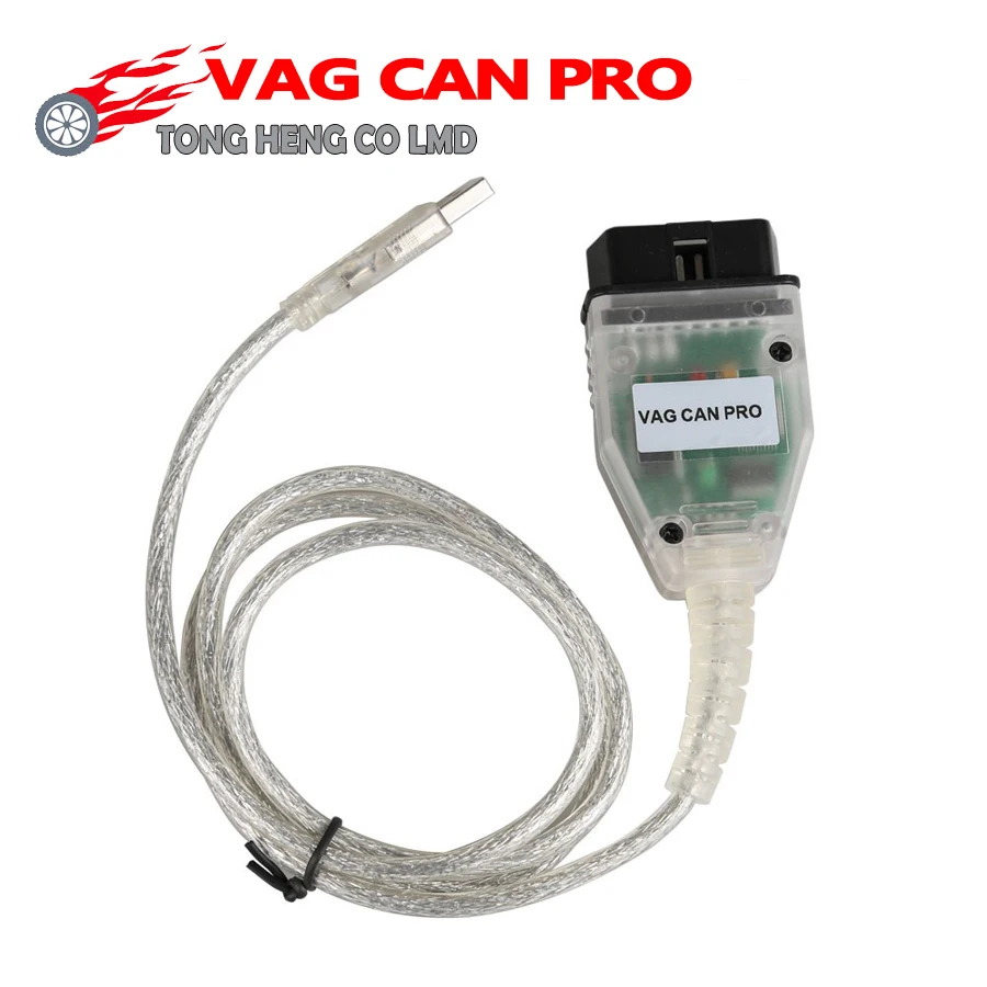Prix pour Prix usine VAG PRO PEUT BUS + UDS + K-ligne S.W Version 5.5.1 VCP Scanner VAG PEUT PRO Prix pour Prix usine VAG PRO PEUT BUS + UDS + K-ligne S.W Version 5.5.1 VCP Scanner VAG PEUT PRO